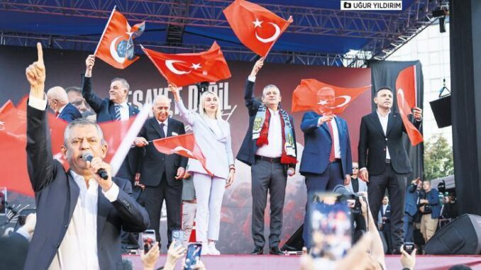 chp-kolay-lokma-degildir-MqO5rMnQ.jpg