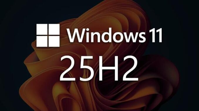 microsoft-windows-11-25h2-isoyu-yayinladi-buyuk-guncellemeye-hazirlik-Zu7bu6FJ.jpg